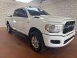 Used 2020 Ram 2500 Big Horn Truck