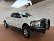 Used 2022 Ram 2500 Laramie Truck