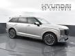 New 2026 Hyundai Palisade Calligraphy FWD SUV