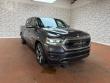 Used 2019 Ram 1500 Limited Truck