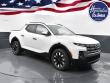 New 2026 Hyundai Santa Cruz SEL Activity AWD Truck Crew Cab