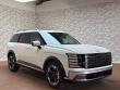 New 2027 Hyundai Palisade Limited FWD SUV