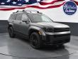 New 2026 Hyundai Santa Fe Calligraphy AWD SUV