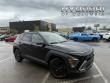 New 2026 Hyundai Kona SEL Sport FWD SUV