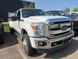 Used 2016 Ford F-450SD Lariat Truck