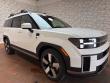 New 2027 Hyundai Santa Fe Limited AWD SUV