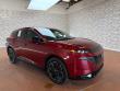 Used 2025 Nissan Murano Platinum SUV