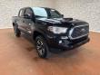 Used 2019 Toyota Tacoma TRD Sport Truck