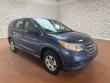 Used 2014 Honda CR-V LX SUV