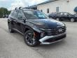 New 2026 Hyundai Tucson SEL Convenience FWD SUV