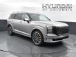 New 2026 Hyundai Palisade Calligraphy FWD SUV