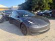 Used 2023 Tesla Model 3 Long Range Sedan