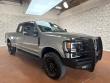 Used 2020 Ford F-350SD Lariat Truck