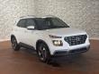 Used 2026 Hyundai Venue SEL SUV