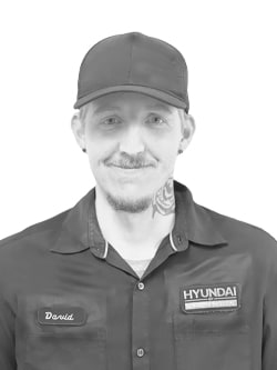 Staff member David Jeffries from ID_fec9061e6d8b