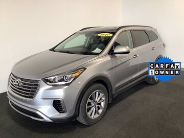 Used Cars for Sale | Hyundai of Columbus