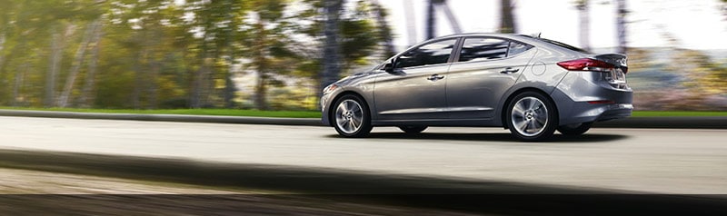 Hyundai Safety Innovation