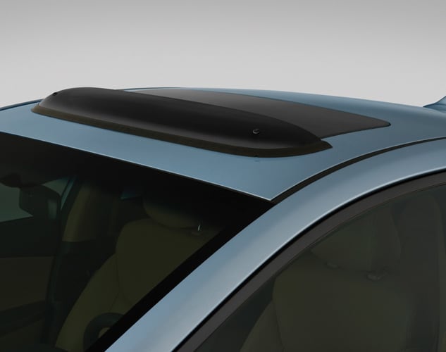 2017 Hyundai Symbol 2017 Hyundai