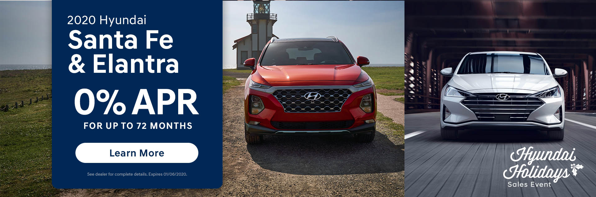 Hyundai of Cookeville New & Used Car Dealer Serving Nashville TN