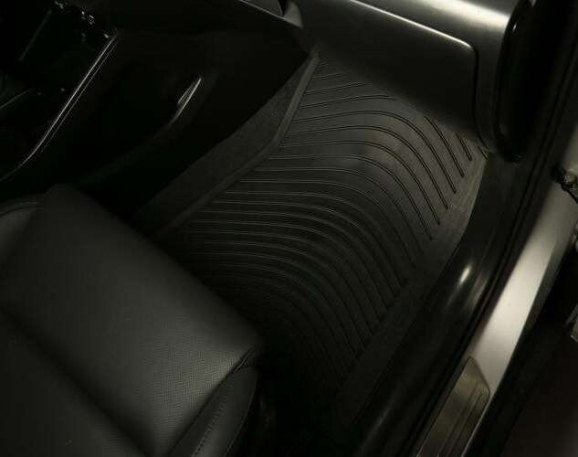 2017 Hyundai Symbol 2017 Hyundai