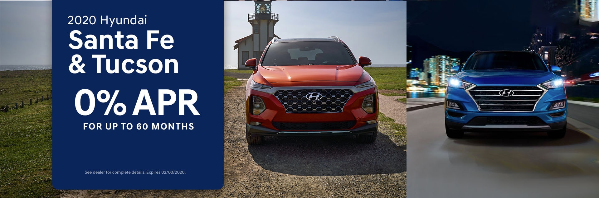 Hyundai of Cookeville New & Used Car Dealer Serving Nashville TN