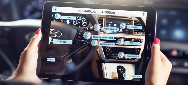 blog-newapp-header