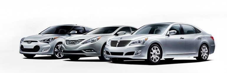 hyundai-header