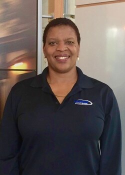 Meet Our Team | Hyundai of Cool Springs