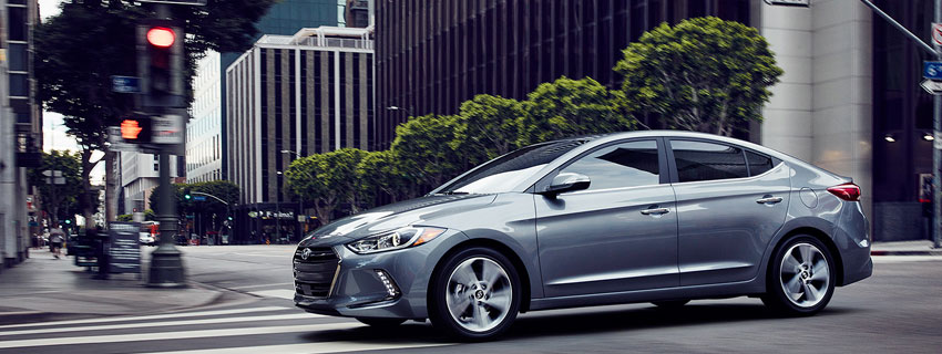 New Hyundai Elantra for Sale Hyundai Elantra Awards