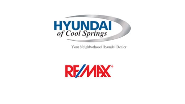 RE/Max and Hyundai