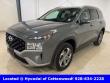 Used 2023 Hyundai Santa Fe SEL SUV