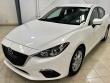 Used 2016 Mazda Mazda3 i Sport Sedan