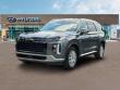 New 2025 Hyundai Palisade SEL FWD SUV