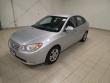 Used 2010 Hyundai Elantra  Sedan