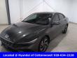 Used 2024 Hyundai Elantra SEL Sedan
