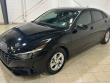 Used 2023 Hyundai Elantra SE Sedan
