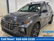 Used 2023 Hyundai Tucson N Line SUV