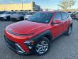 Used 2026 Hyundai Kona SE SUV