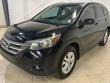 Used 2013 Honda CR-V  SUV