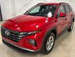 Used 2022 Hyundai Tucson SEL SUV