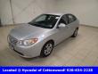 Used 2010 Hyundai Elantra  Sedan
