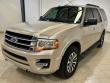 Used 2017 Ford Expedition  SUV