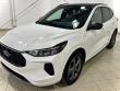 Used 2023 Ford Escape ST-Line SUV