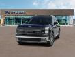 New 2026 Hyundai Palisade SEL Premium AWD SUV