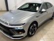 New 2026 Hyundai Sonata SEL Sport Sedan