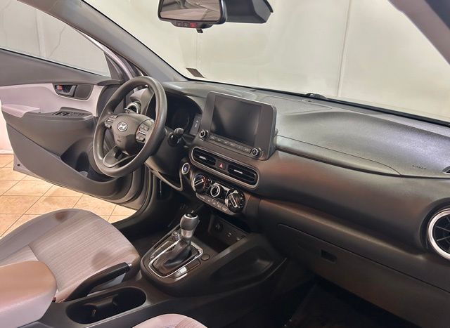 View 20
