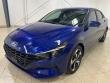 Used 2023 Hyundai Elantra SEL Sedan
