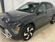 Used 2024 Hyundai Kona Limited SUV