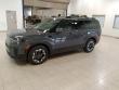 New 2025 Hyundai Santa Fe SEL AWD SUV