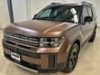 Used 2024 Hyundai Santa Fe XRT SUV